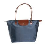 Articulo Viaje Bolso Tonnare. TX-229A Azul Marino (TX229A - articulo promocional)
