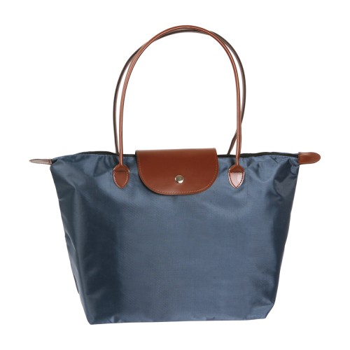 Articulo Viaje Bolso Tonnare. TX-229A Azul Marino (TX229A - articulo promocional)
