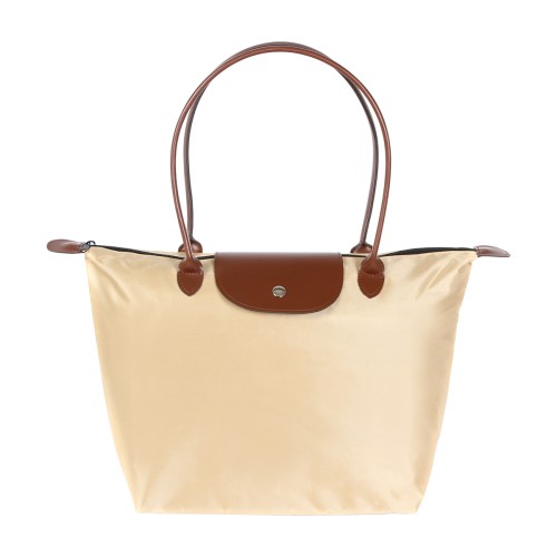 Articulo Viaje Bolso Tonnare. TX-229BE Beige (TX229BE - articulo promocional)