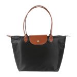 Articulo Viaje Bolso Tonnare. TX-229N Negro (TX229N - articulo promocional)