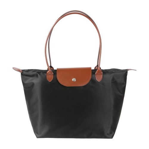 Articulo Viaje Bolso Tonnare. TX-229N Negro (TX229N - articulo promocional)