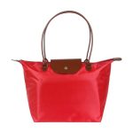 Articulo Viaje Bolso Tonnare. TX-229R Rojo (TX229R - articulo promocional)