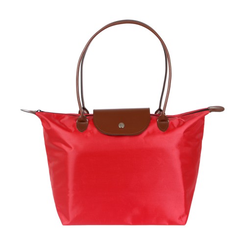 Articulo Viaje Bolso Tonnare. TX-229R Rojo (TX229R - articulo promocional)