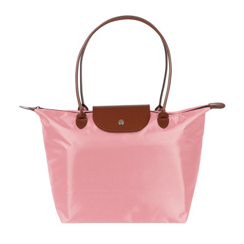 Articulo Viaje Bolso Tonnare. TX-229RS Rosa Claro (TX229RS - articulo promocional)