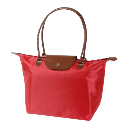TX-229_01-2 Articulo Viaje Bolso Tonnare. TX-229BE Beige (TX229BE – articulo promocional)