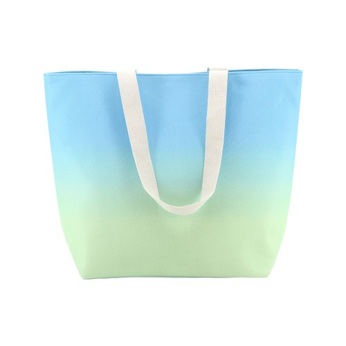 Bolsas Bolso Paide. TX-238A Azul Claro (TX238A - articulo promocional)