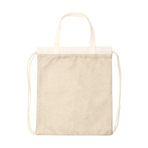 TX-239_01-1 Bolsas Bolsa Montresta. TX-239BE Beige (TX239BE – articulo promocional)