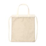 Bolsas Bolsa Montresta. TX-239BE Beige (TX239BE - articulo promocional)