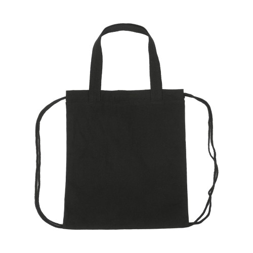 Bolsas Bolsa Viljandi. TX-242N Negro (TX242N - articulo promocional)