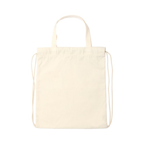 TX-242_01-1 Bolsas Bolsa Viljandi. TX-242N Negro (TX242N – articulo promocional)