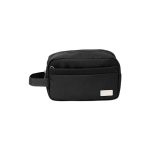 Articulo Viaje Bolsa Flen. TX-243N Negro (TX243N - articulo promocional)