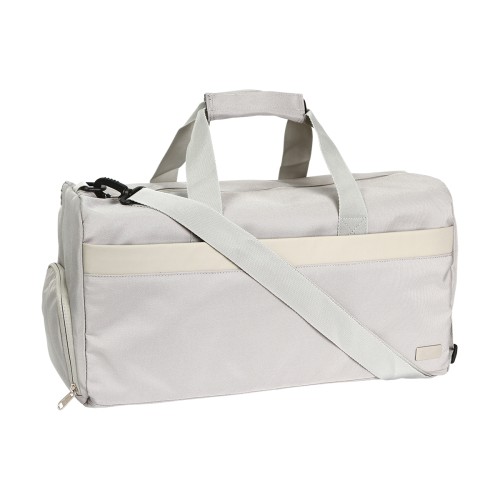 Mochila Maleta Suure. TX-244G Gris Claro (TX244G - articulo promocional)