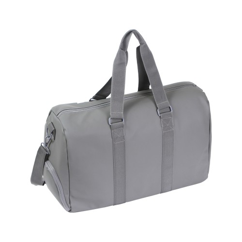 Mochila Maleta Pussi. TX-249G Gris (TX249G - articulo promocional)
