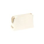 Accesorio Belleza Cosmetiquera Eleuthera. TX-250BE Beige (TX250BE - articulo promocional)