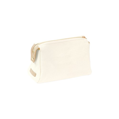 Accesorio Belleza Cosmetiquera Eleuthera. TX-250BE Beige (TX250BE - articulo promocional)