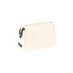 Accesorio Belleza Cosmetiquera Eleuthera. TX-250N Negro (TX250N - articulo promocional)