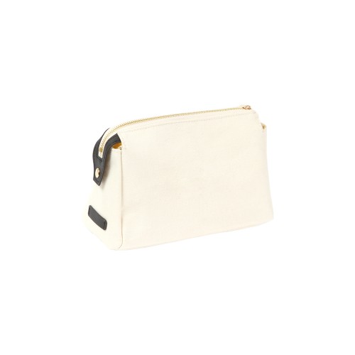 Accesorio Belleza Cosmetiquera Eleuthera. TX-250N Negro (TX250N - articulo promocional)