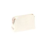 Accesorio Belleza Cosmetiquera Eleuthera. TX-250RS Rosa Claro (TX250RS - articulo promocional)