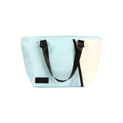 Hieleras y Loncheras Bolsa Kohtla. TX-251A Azul Claro (TX251A - articulo promocional)