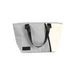Hieleras y Loncheras Bolsa Kohtla. TX-251G Gris (TX251G - articulo promocional)