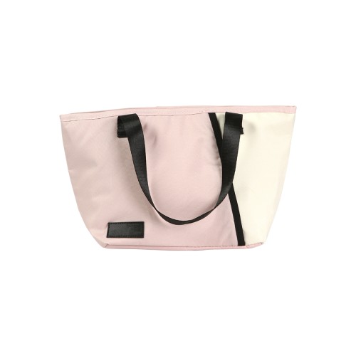 Hieleras y Loncheras Bolsa Kohtla. TX-251RS Rosa Palido (TX251RS - articulo promocional)
