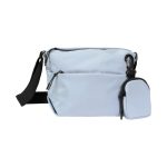 Articulo Viaje Set de Bolsa Tartu. TX-254A Azul Claro (TX254A - articulo promocional)