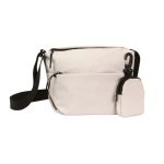 Articulo Viaje Set de Bolsa Tartu. TX-254BE Beige (TX254BE - articulo promocional)