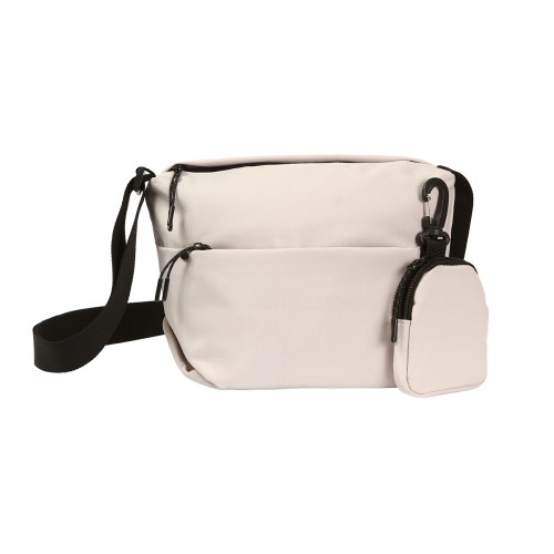 Articulo Viaje Set de Bolsa Tartu. TX-254BE Beige (TX254BE - articulo promocional)