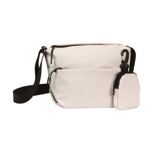 TX-254_01-2 Articulo Viaje Set de Bolsa Tartu. TX-254BE Beige (TX254BE – articulo promocional)
