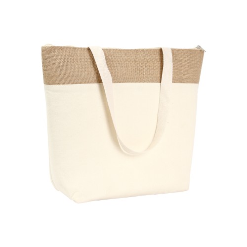 Hieleras y Loncheras Bolsa Hielera Narva. TX-255BE Beige (TX255BE - articulo promocional)