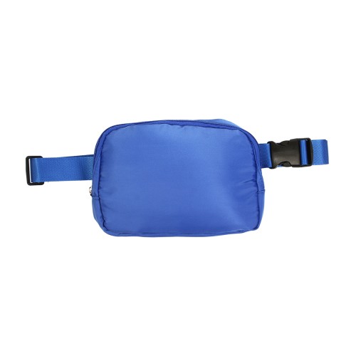 Deportes Bolsa Tallin. TX-256A Azul Rey (TX256A - articulo promocional)