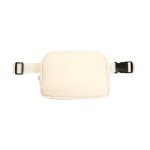 Deportes Bolsa Tallin. TX-256BE Beige (TX256BE - articulo promocional)