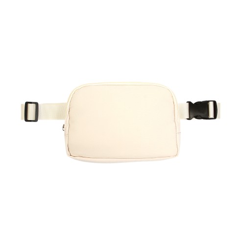 Deportes Bolsa Tallin. TX-256BE Beige (TX256BE - articulo promocional)