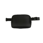 Deportes Bolsa Tallin. TX-256N Negro (TX256N - articulo promocional)