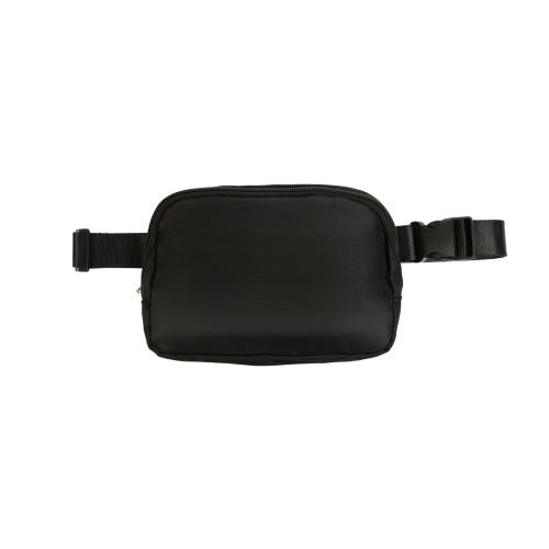 Deportes Bolsa Tallin. TX-256N Negro (TX256N - articulo promocional)