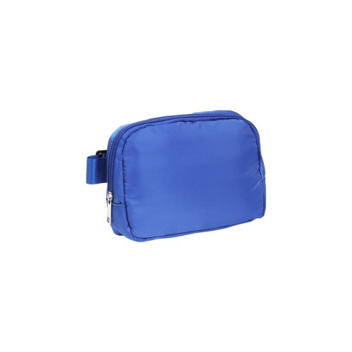 TX-256_01-3 Deportes Bolsa Tallin. TX-256G Gris Claro (TX256G – articulo promocional)