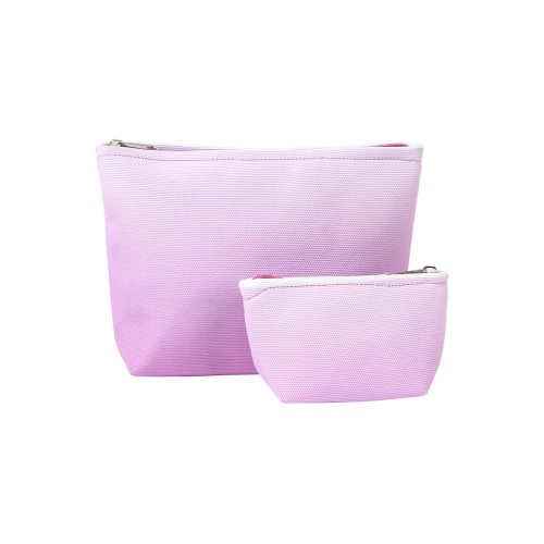 Accesorio Belleza Set Sornas. TX-257M Lila (TX257M - articulo promocional)