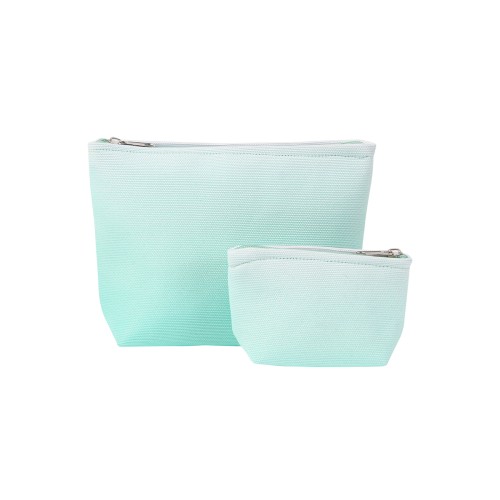 Accesorio Belleza Set Sornas. TX-257V Verde Claro (TX257V - articulo promocional)
