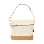 Articulo Viaje Bolsa Soldeu. TX-258BE Beige (TX258BE - articulo promocional)