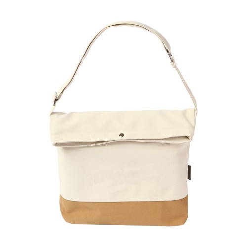 Articulo Viaje Bolsa Soldeu. TX-258BE Beige (TX258BE - articulo promocional)