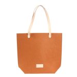 Bolsas Bolsa Ordino. TX-261C Cafe Bronce (TX261C - articulo promocional)