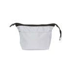 Accesorio Belleza Bolsa Taby. TX-263G Gris Claro (TX263G - articulo promocional)