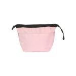 Accesorio Belleza Bolsa Taby. TX-263RS Rosa Claro (TX263RS - articulo promocional)