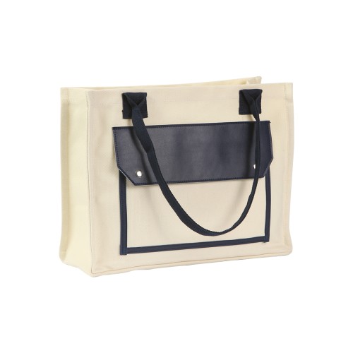 Articulo Viaje Bolsa Incles. TX-265A Azul Marino (TX265A - articulo promocional)