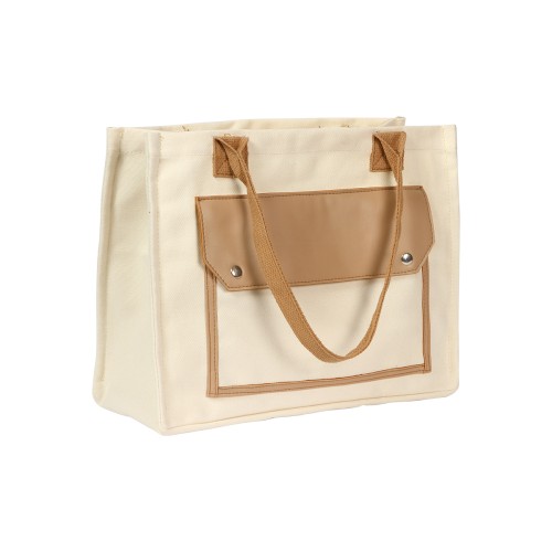 Articulo Viaje Bolsa Incles. TX-265C Cafe (TX265C - articulo promocional)