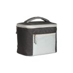 Hieleras y Loncheras Hielera Bracke. TX-267N Negro (TX267N - articulo promocional)