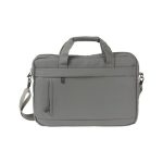 Articulo Ejecutivo Portafolio Ekero. TX-268G Gris (TX268G - articulo promocional)