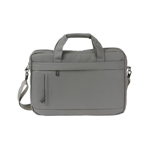 Articulo Ejecutivo Portafolio Ekero. TX-268G Gris (TX268G - articulo promocional)
