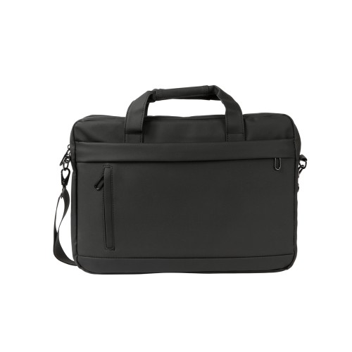 Articulo Ejecutivo Portafolio Ekero. TX-268N Negro (TX268N - articulo promocional)