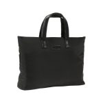 Articulo Ejecutivo Bolsa Salines. TX-270N Negro (TX270N - articulo promocional)